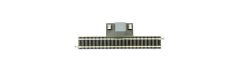 9108 1/160 STRAIGHT CONNECTION RA