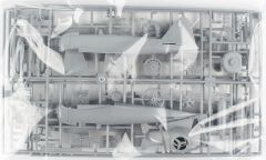 Hasegawa JT70 19170 1/48 Ölçek MitsubishiI A6M5 Zero Fighter Type 52 (Zuhio)  Savaş Uçağı Plastik Model Kiti