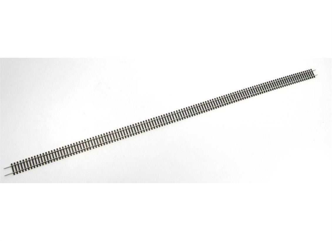 55209 1/87 FLEXİBLE TRACK 940 MM (37)